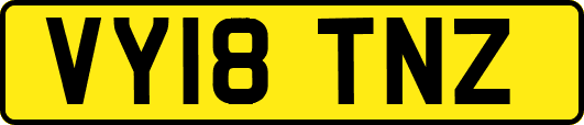 VY18TNZ