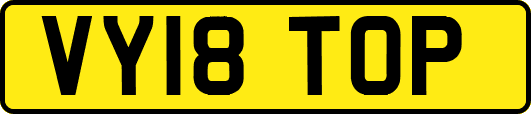 VY18TOP