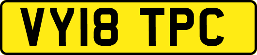 VY18TPC