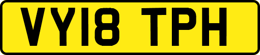 VY18TPH