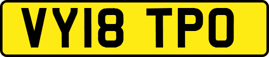 VY18TPO