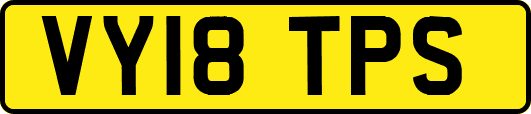 VY18TPS