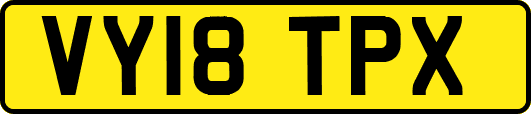 VY18TPX