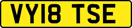VY18TSE