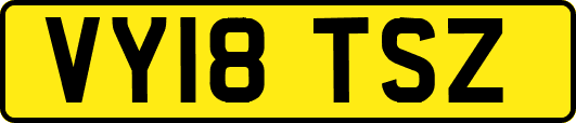 VY18TSZ