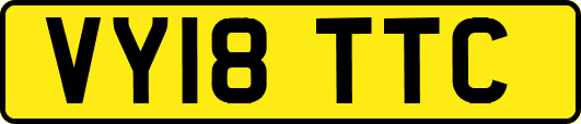VY18TTC