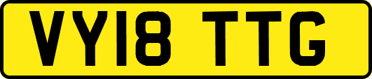 VY18TTG