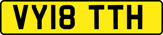 VY18TTH