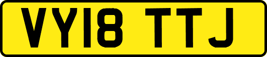 VY18TTJ