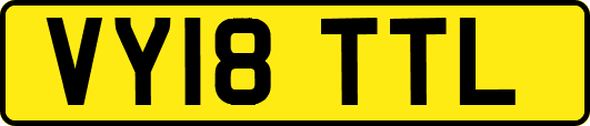 VY18TTL