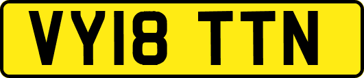 VY18TTN