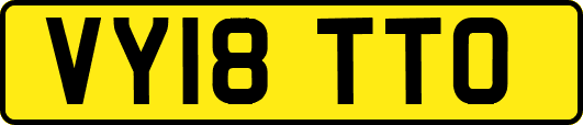 VY18TTO