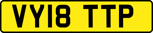 VY18TTP