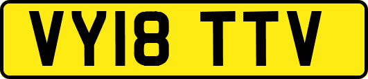 VY18TTV