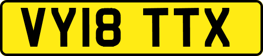VY18TTX