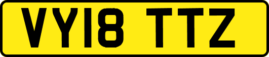 VY18TTZ