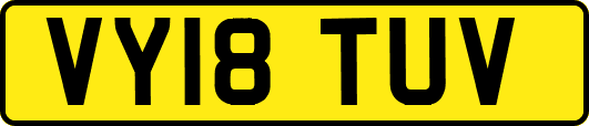 VY18TUV