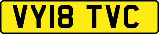 VY18TVC
