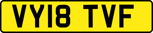 VY18TVF
