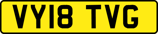 VY18TVG