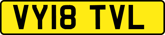 VY18TVL