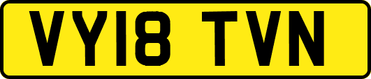 VY18TVN