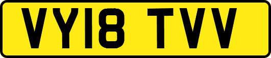 VY18TVV
