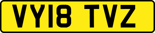 VY18TVZ