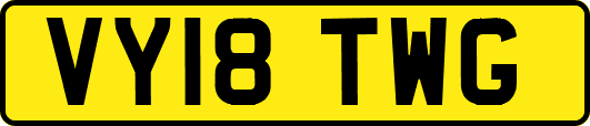 VY18TWG