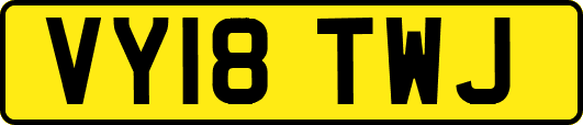 VY18TWJ