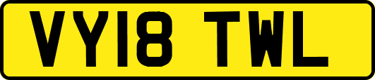 VY18TWL