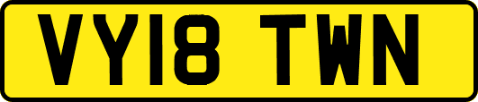 VY18TWN