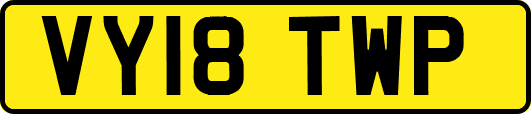VY18TWP