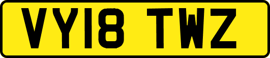 VY18TWZ
