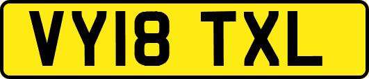 VY18TXL