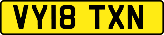 VY18TXN