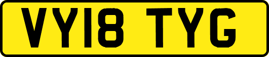 VY18TYG