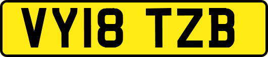 VY18TZB