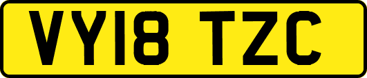 VY18TZC