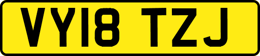 VY18TZJ