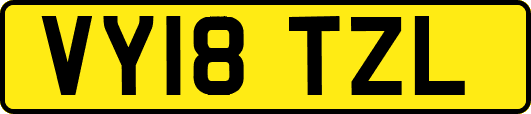 VY18TZL