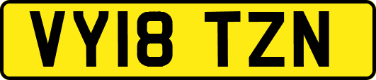 VY18TZN