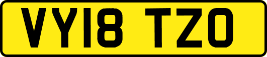 VY18TZO