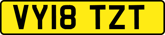 VY18TZT