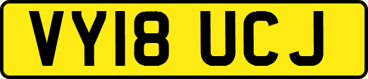 VY18UCJ