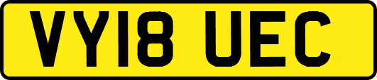 VY18UEC