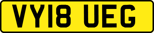 VY18UEG