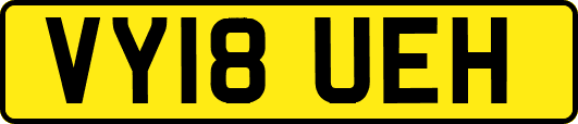 VY18UEH