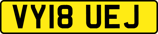 VY18UEJ