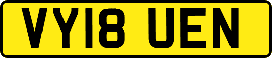 VY18UEN